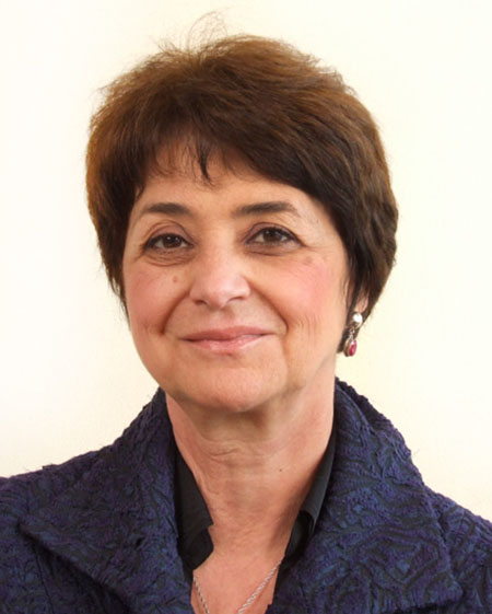 Radmila-Petanovic Radmila-Petanovic