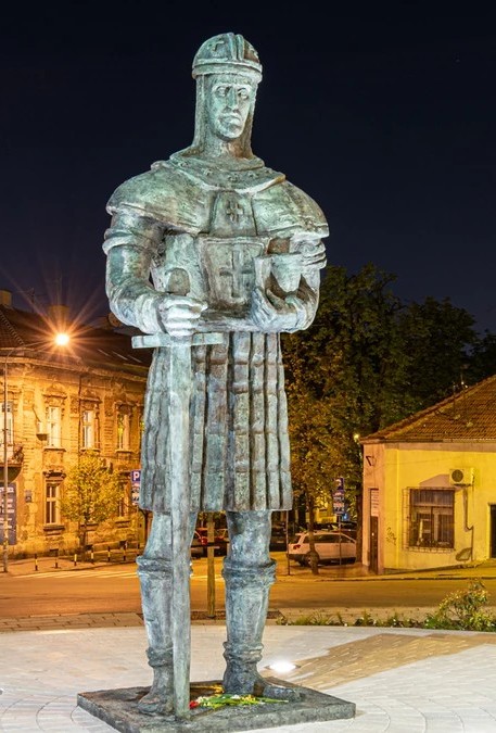 Spomenik_despotu_Stefanu Spomenik_despotu_Stefanu