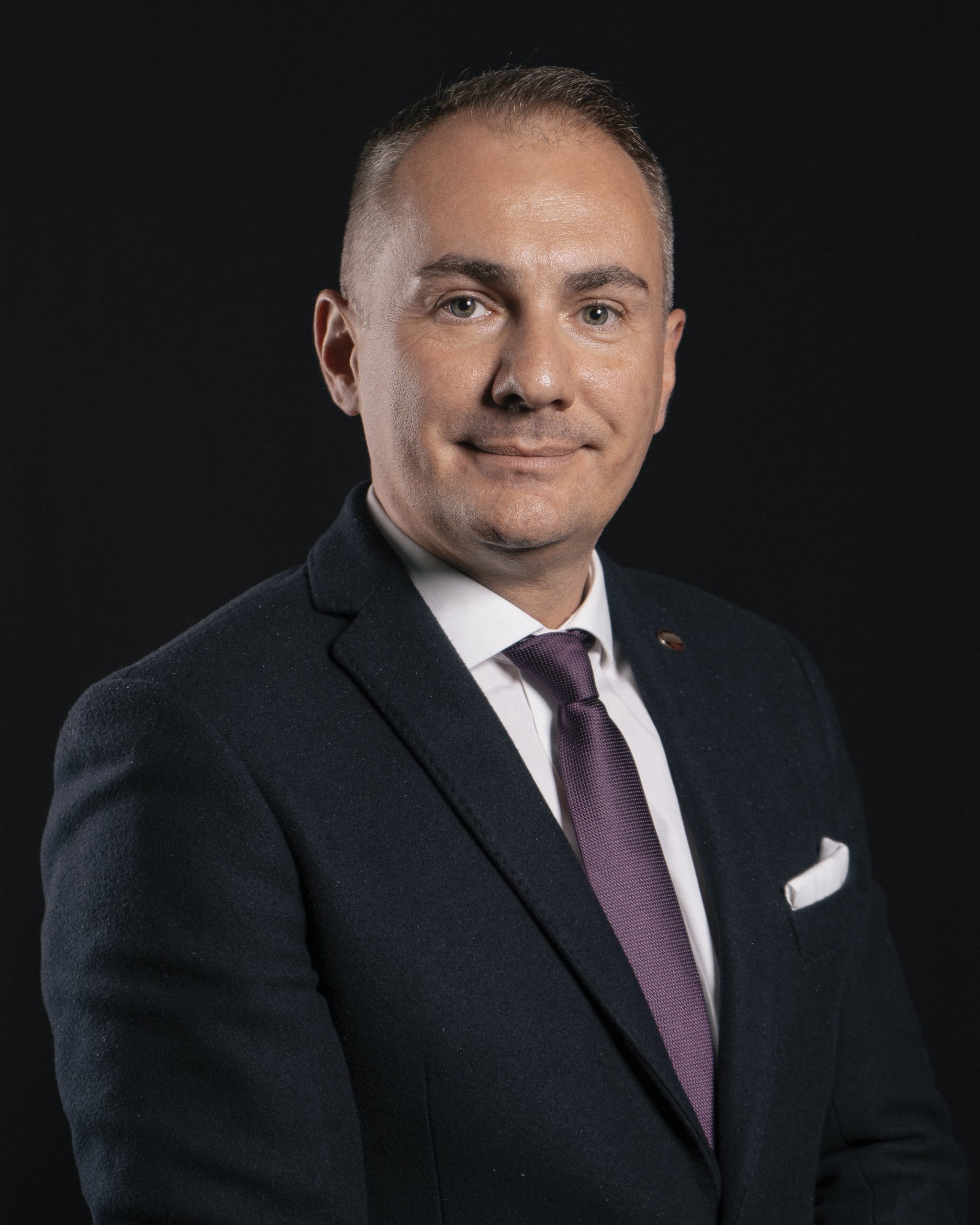Vladimir Tomasevic Vladimir Tomasevic