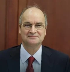 Zoran Jovanovic Zoran Jovanovic