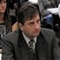dusan joksimovic dusan joksimovic