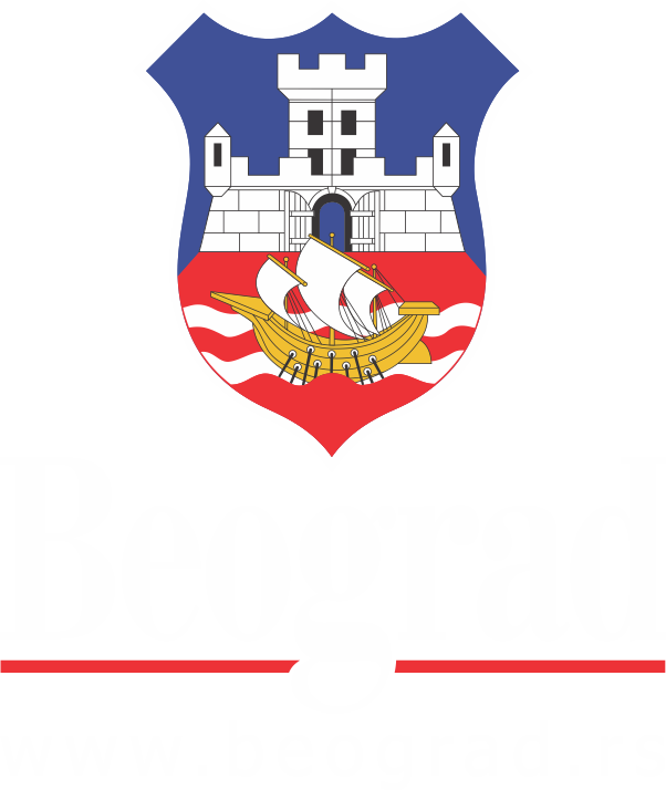 nagrada_grada