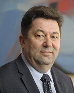 Radivoje_Mitrovic