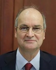 Zoran-Jovanovic