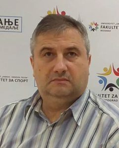 dusan-joksimovic