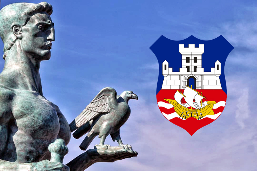 pobednik-heroji-beograda